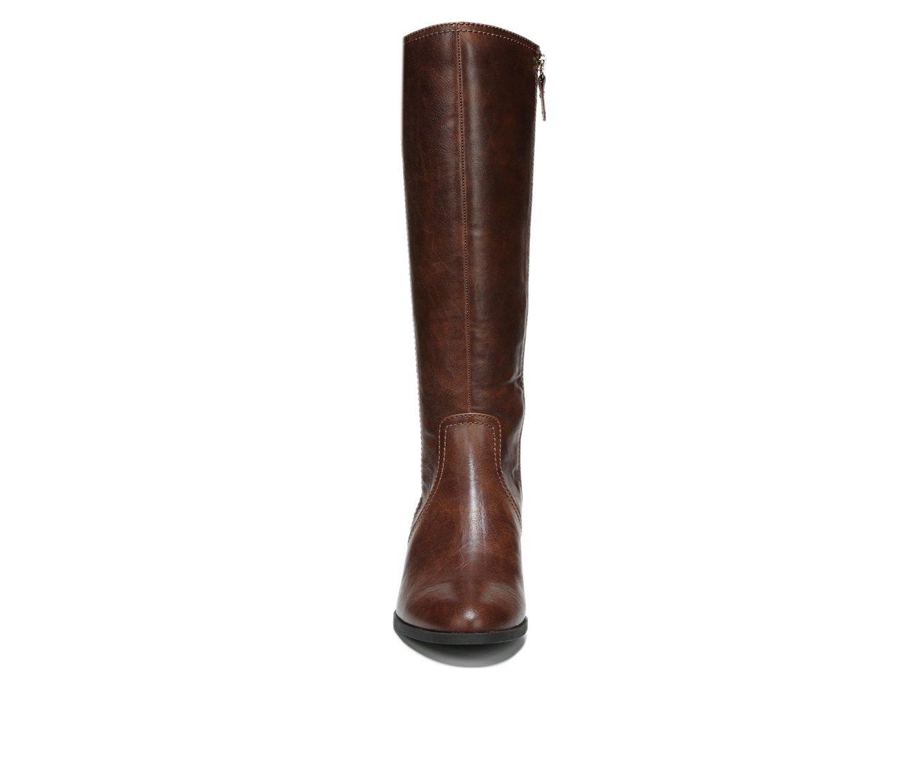 Women's Dr. Scholls Brilliance Knee High Boots