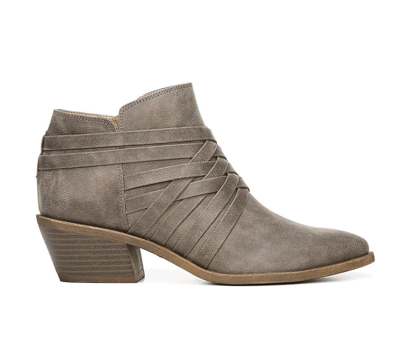 Shoe carnival hotsell womens ankle boots