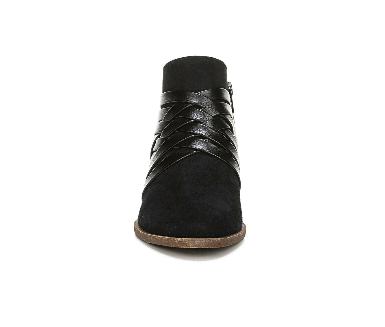 Lifestride sales prairie bootie