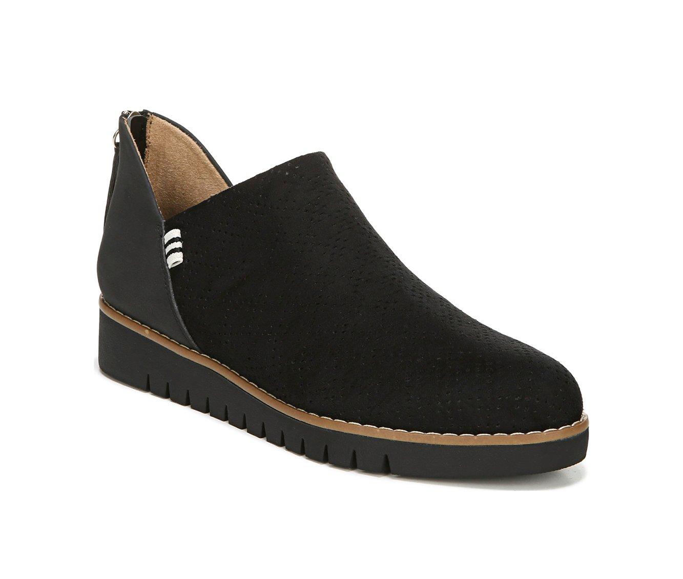 Women's Dr. Scholls Insane Booties