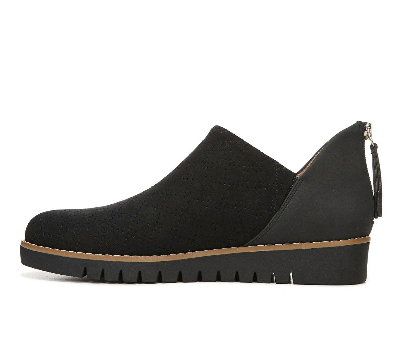 Women's Dr. Scholls Insane Booties