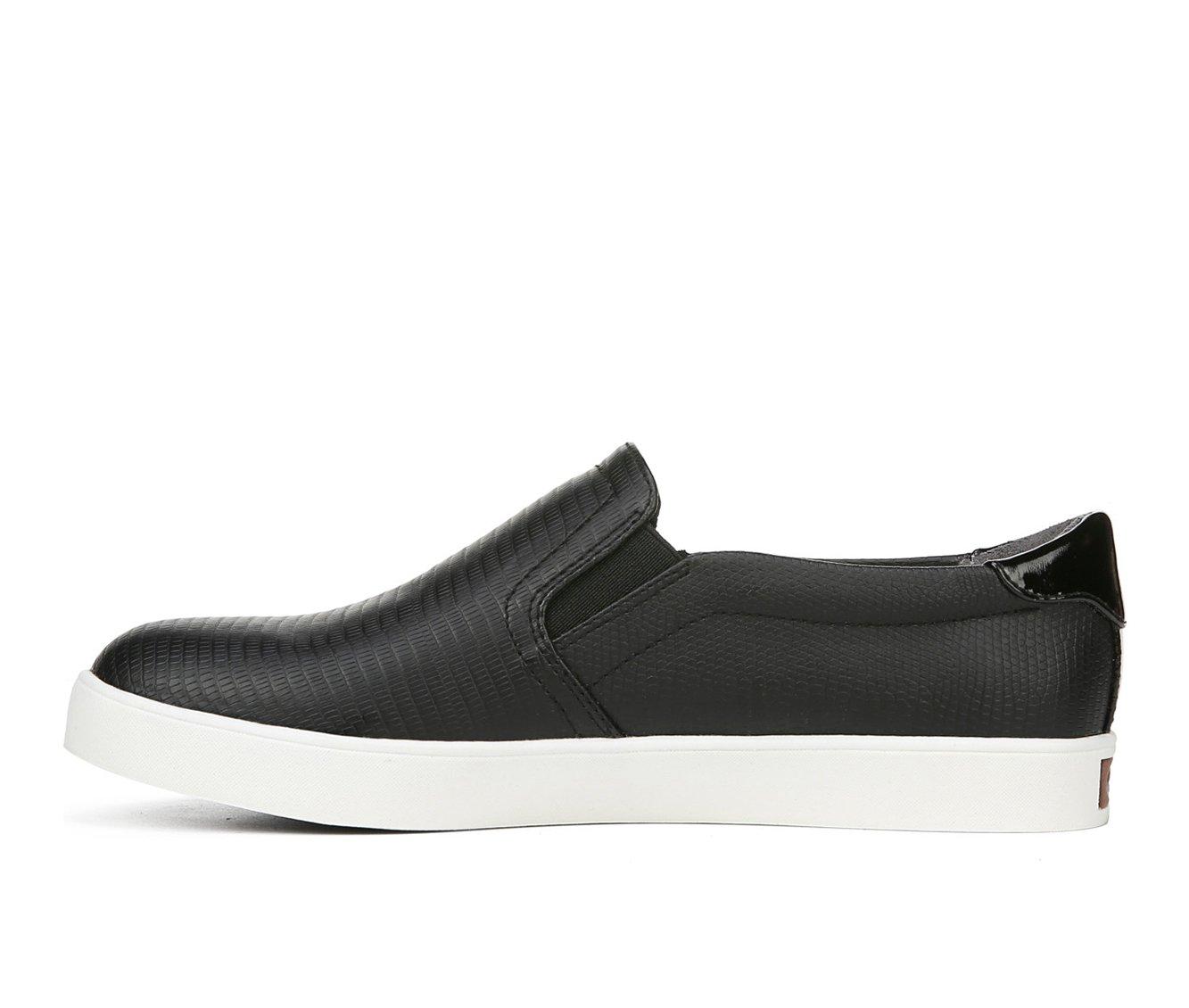 Women's Dr. Scholls Madison Slip-On Sneakers