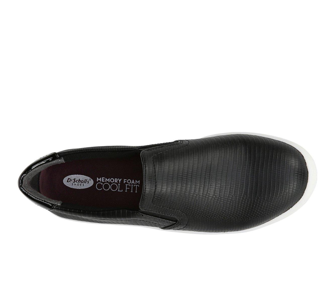 Women's Dr. Scholls Madison Slip-On Sneakers