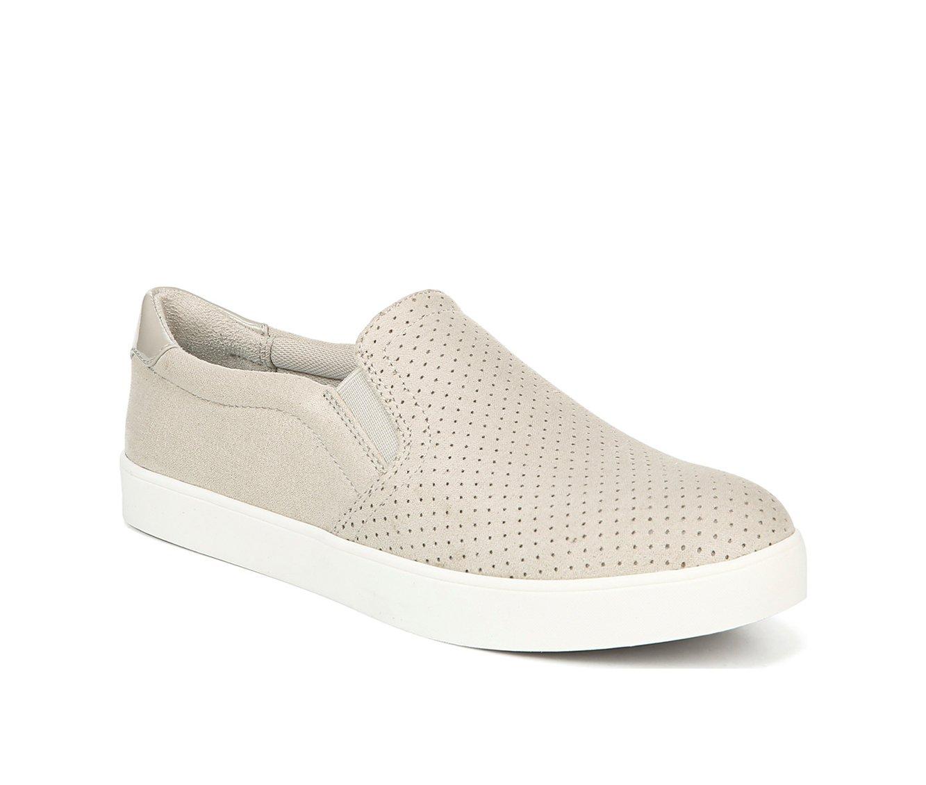 Wide-Fit, Energy Knit Slip-On Sneakers - LifeStride