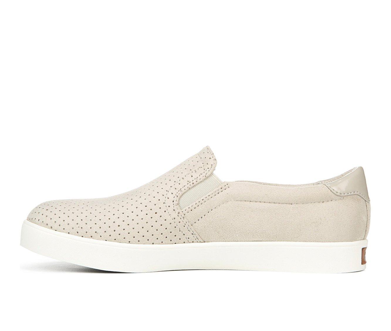 Women's Dr. Scholls Madison Slip-On Sneakers