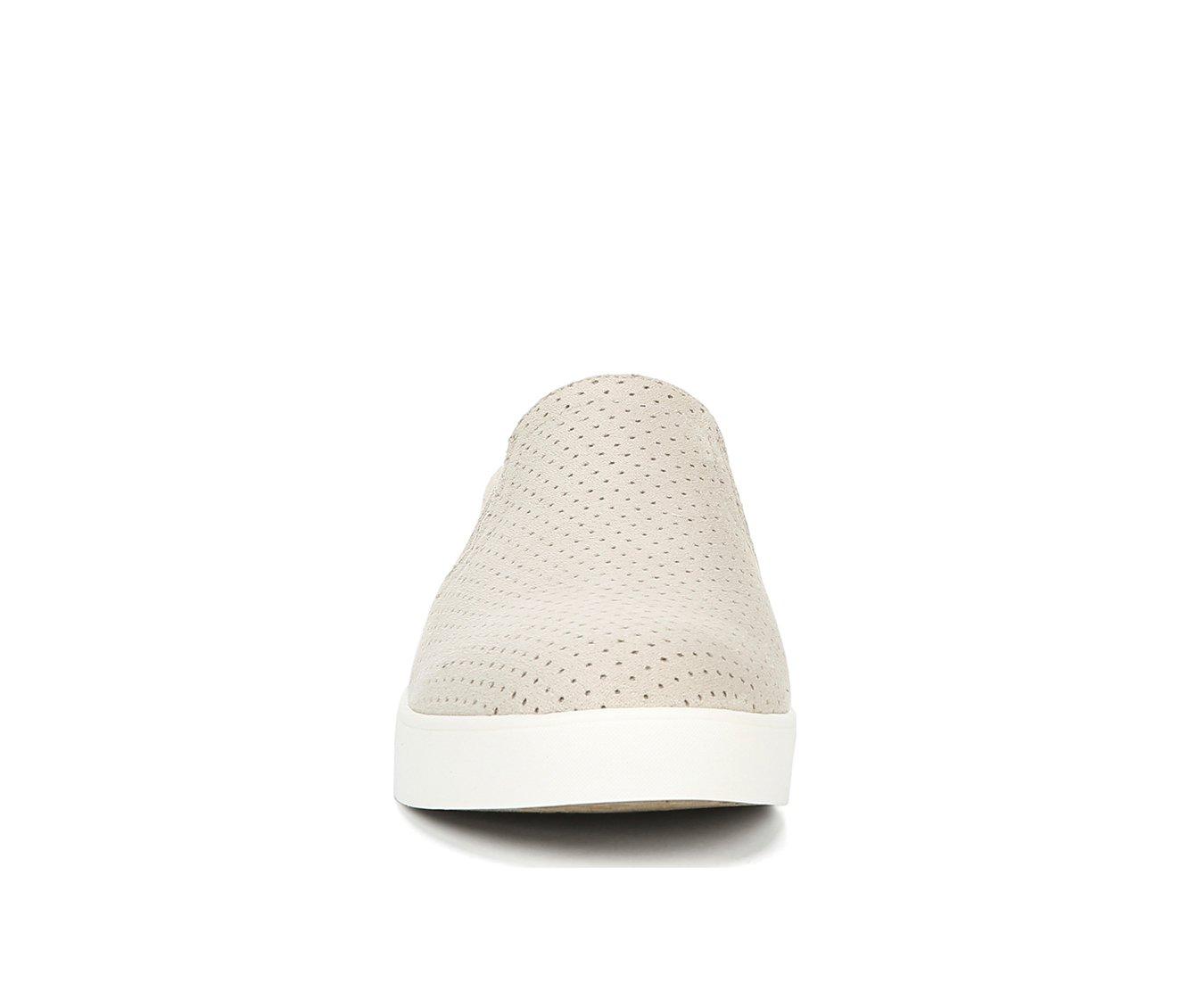 Women's Dr. Scholls Madison Slip-On Sneakers
