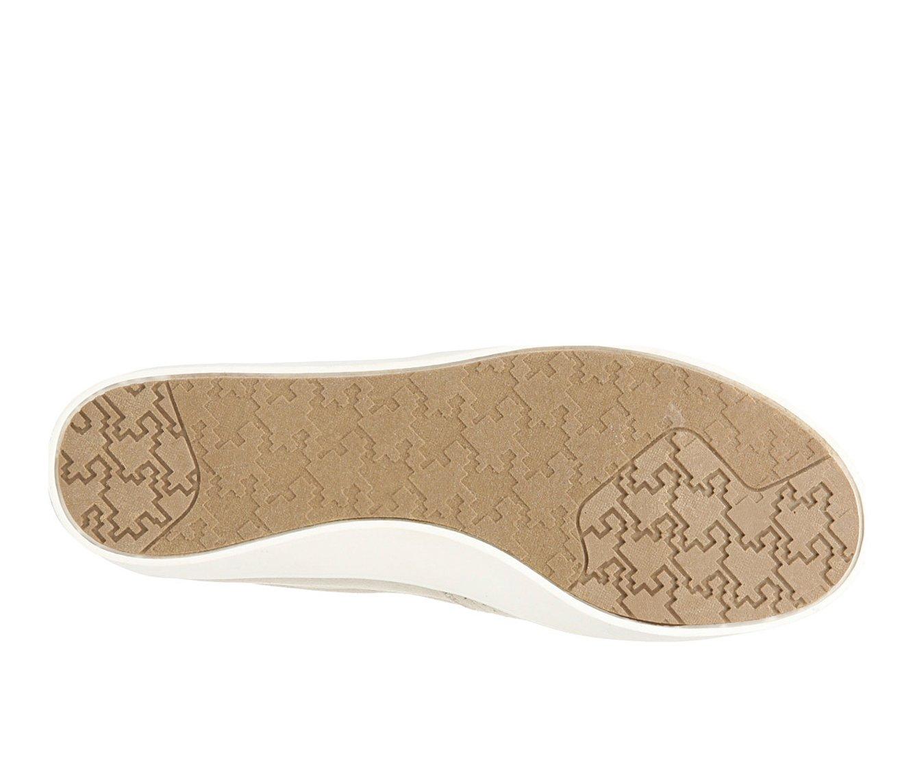 Women's Dr. Scholls Madison Slip-On Sneakers