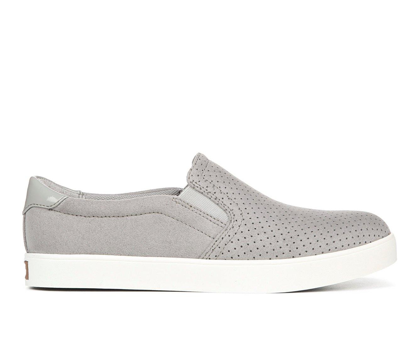 Women's Dr. Scholls Madison Slip-On Sneakers