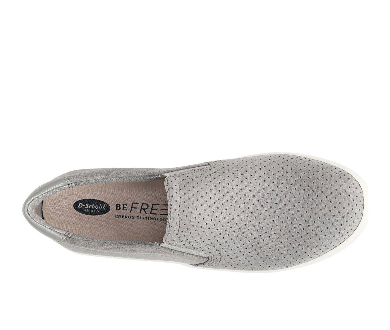 Women's Dr. Scholls Madison Slip-On Sneakers