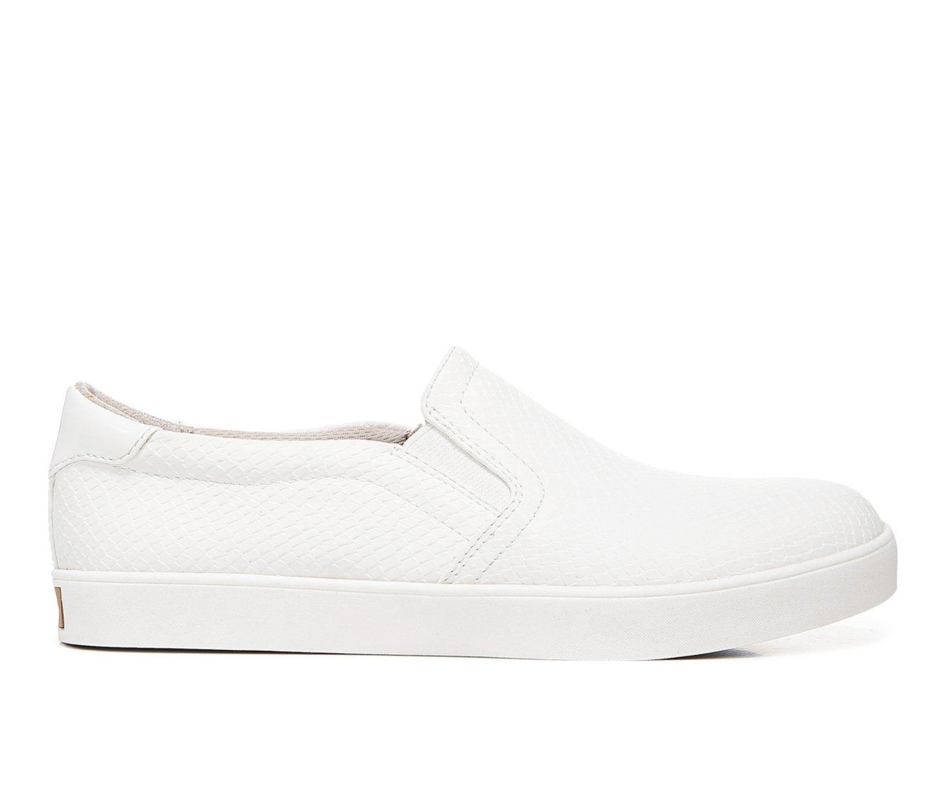 Women's Dr. Scholls Madison Slip-On Sneakers