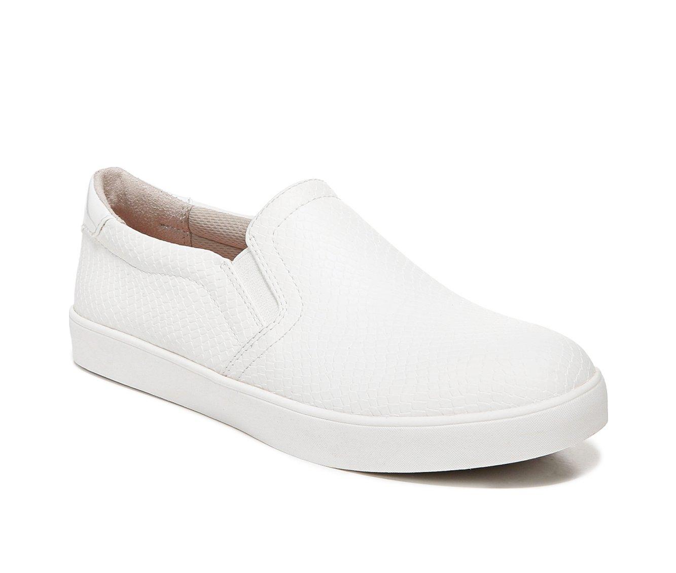 Women's Dr. Scholls Madison Slip-On Sneakers