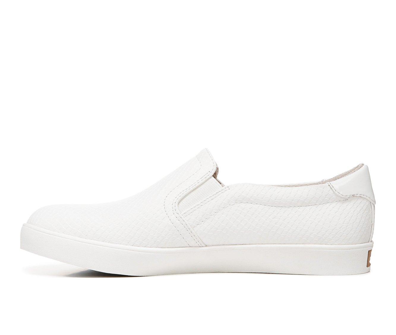 Women's Dr. Scholls Madison Slip-On Sneakers