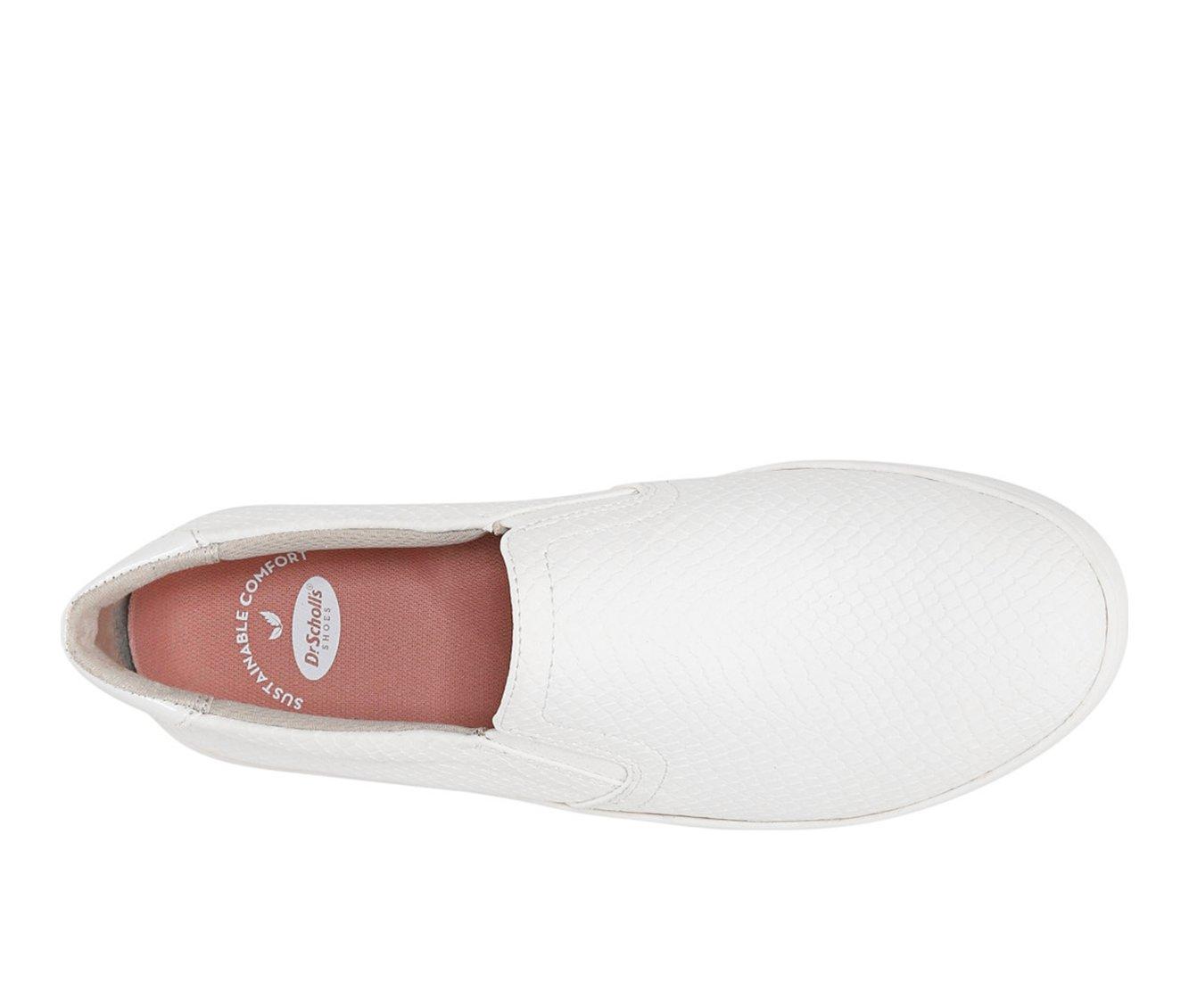 Women's Dr. Scholls Madison Slip-On Sneakers