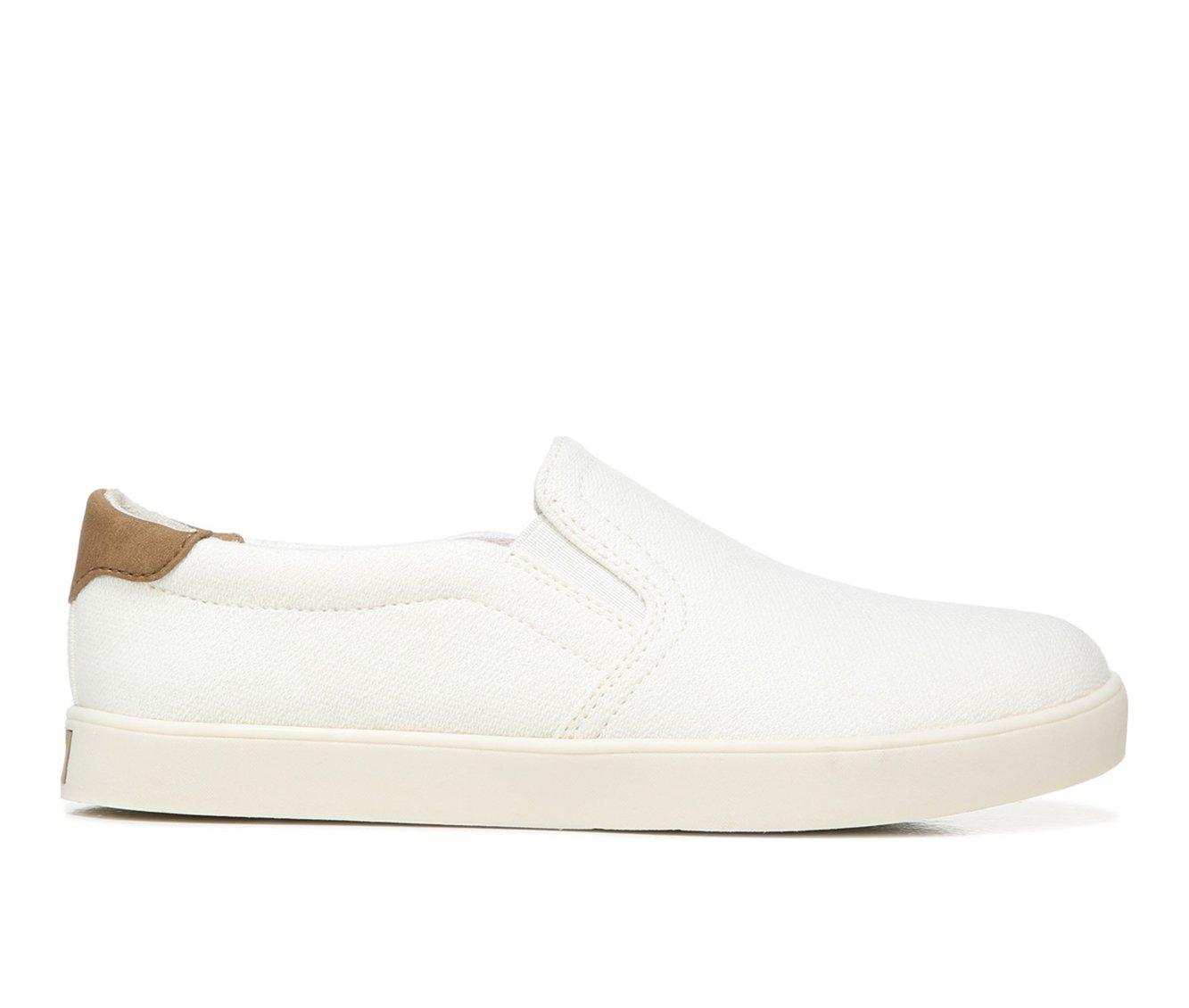 Women's Dr. Scholls Madison Slip-On Sneakers