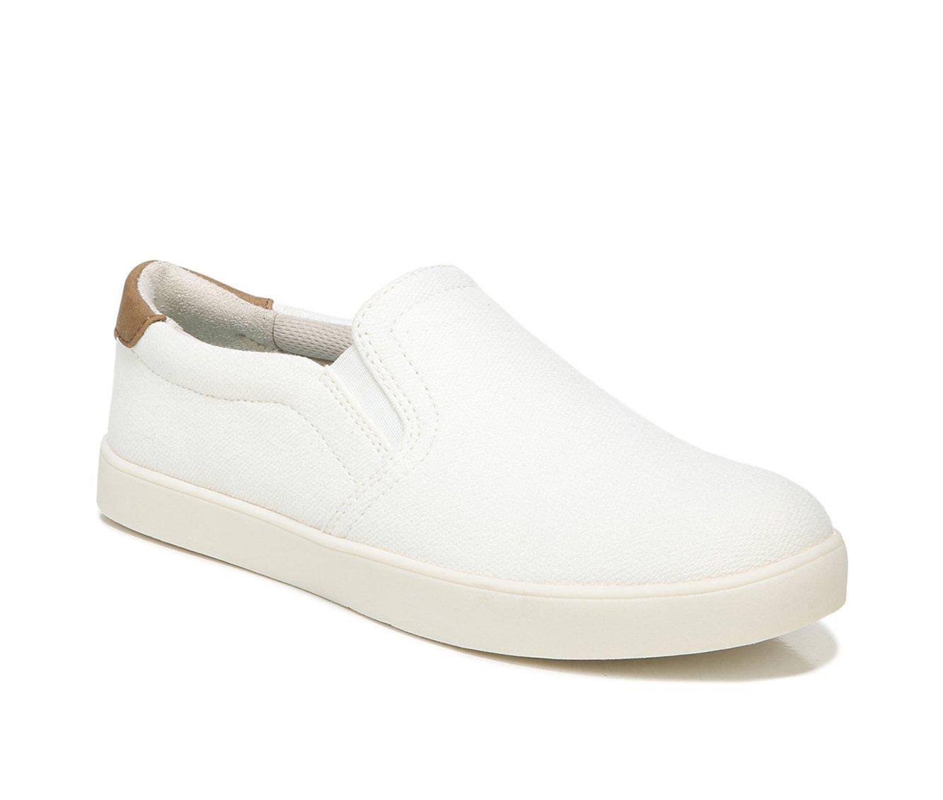 Women's Dr. Scholls Madison Slip-On Sneakers