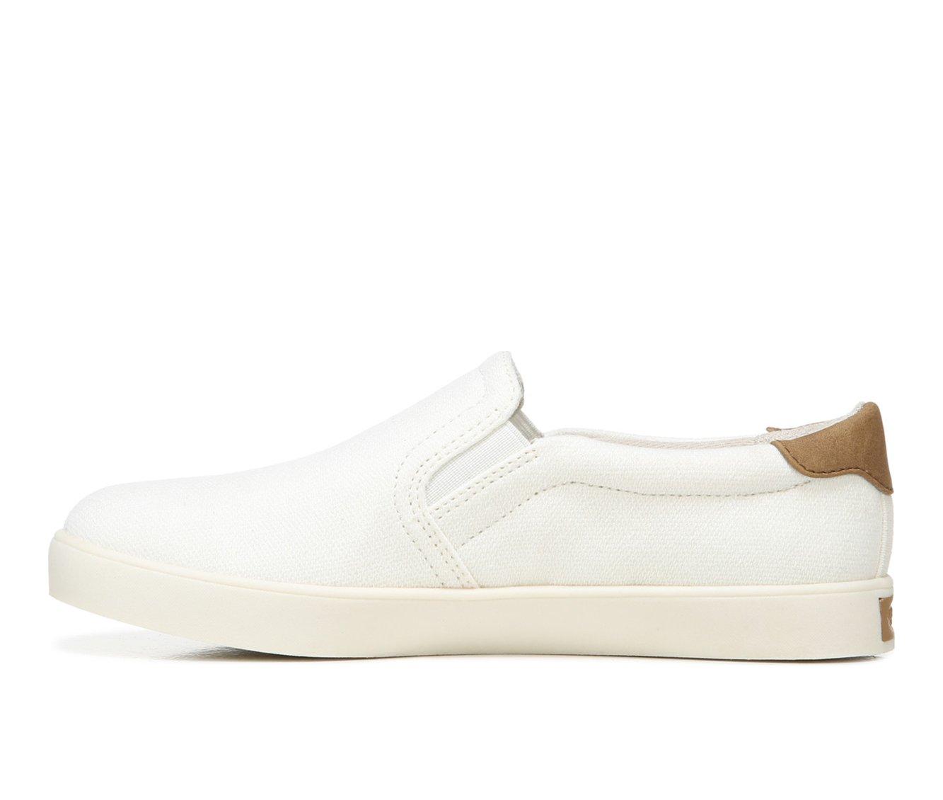 Women's Dr. Scholls Madison Slip-On Sneakers