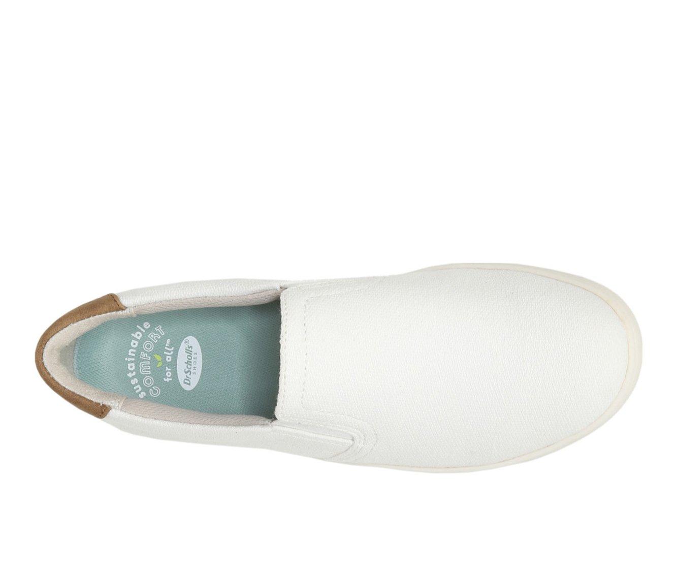 Women's Dr. Scholls Madison Slip-On Sneakers