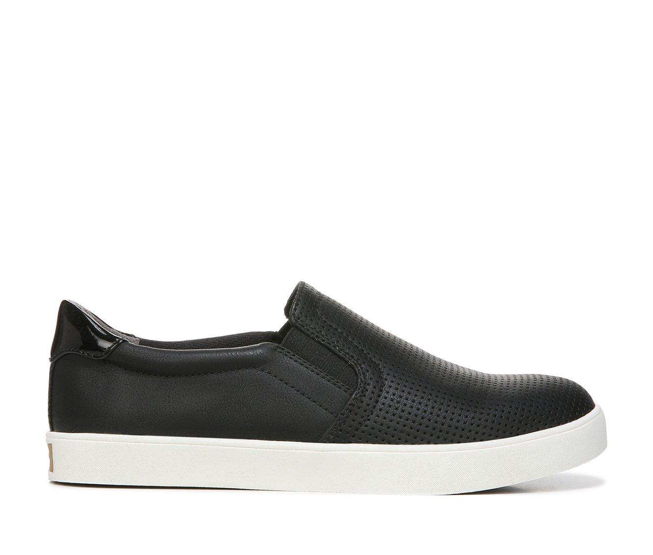 Women's Dr. Scholls Madison Slip-On Sneakers