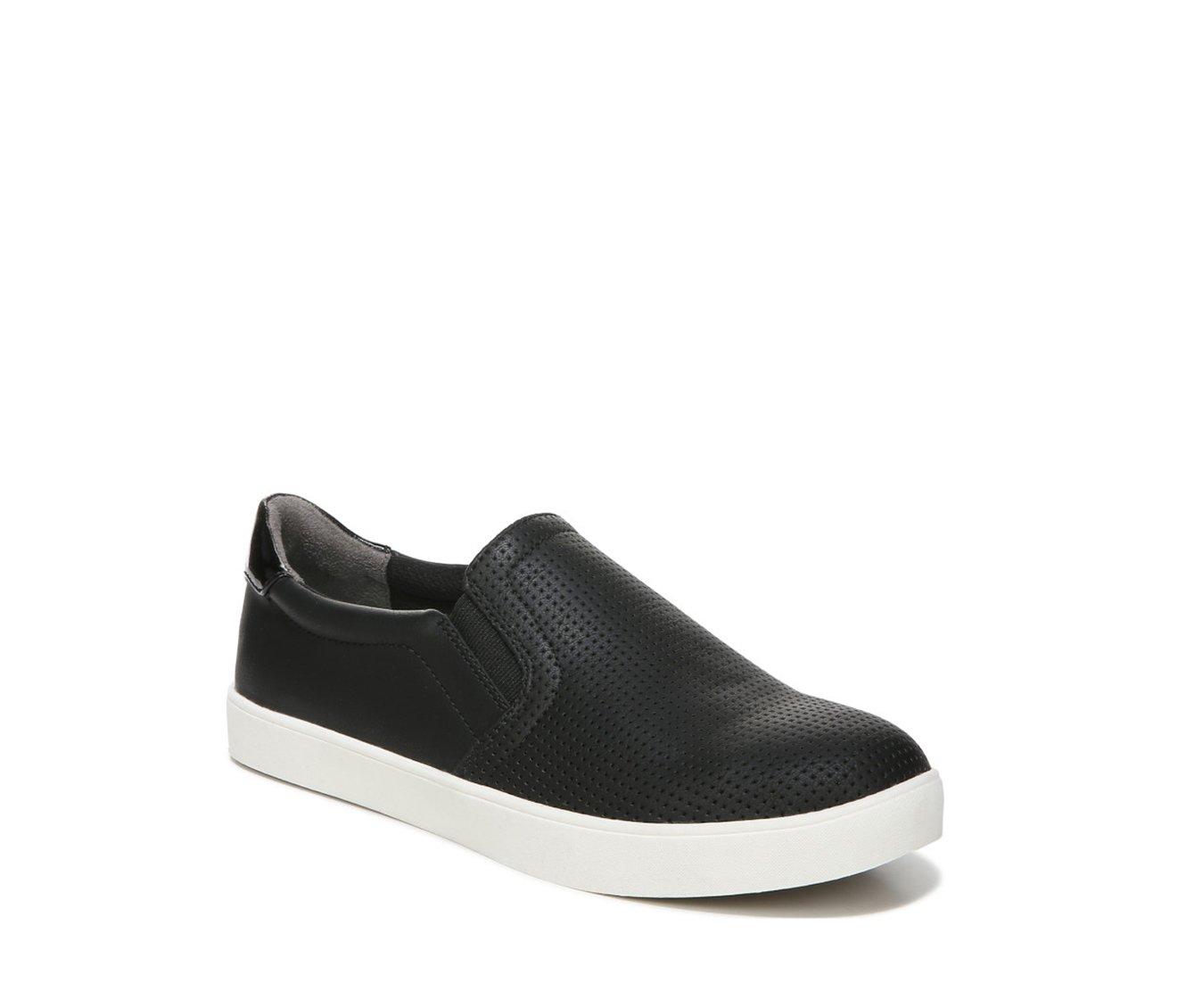 Women's Dr. Scholls Madison Slip-On Sneakers