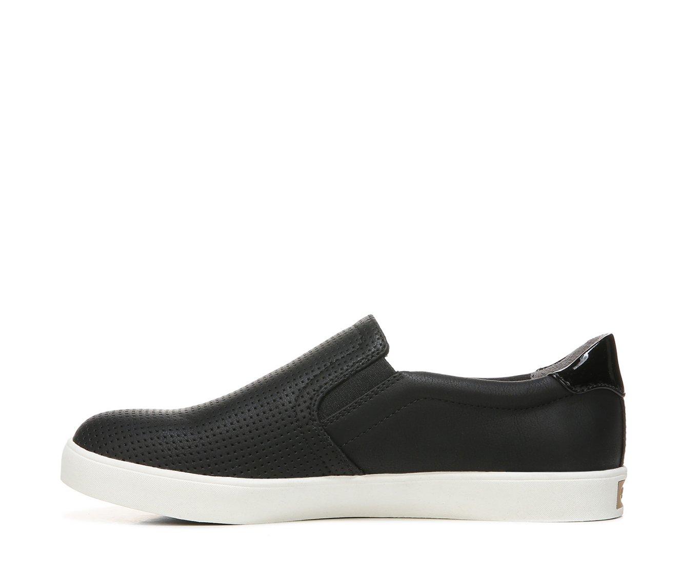 Women's Dr. Scholls Madison Slip-On Sneakers