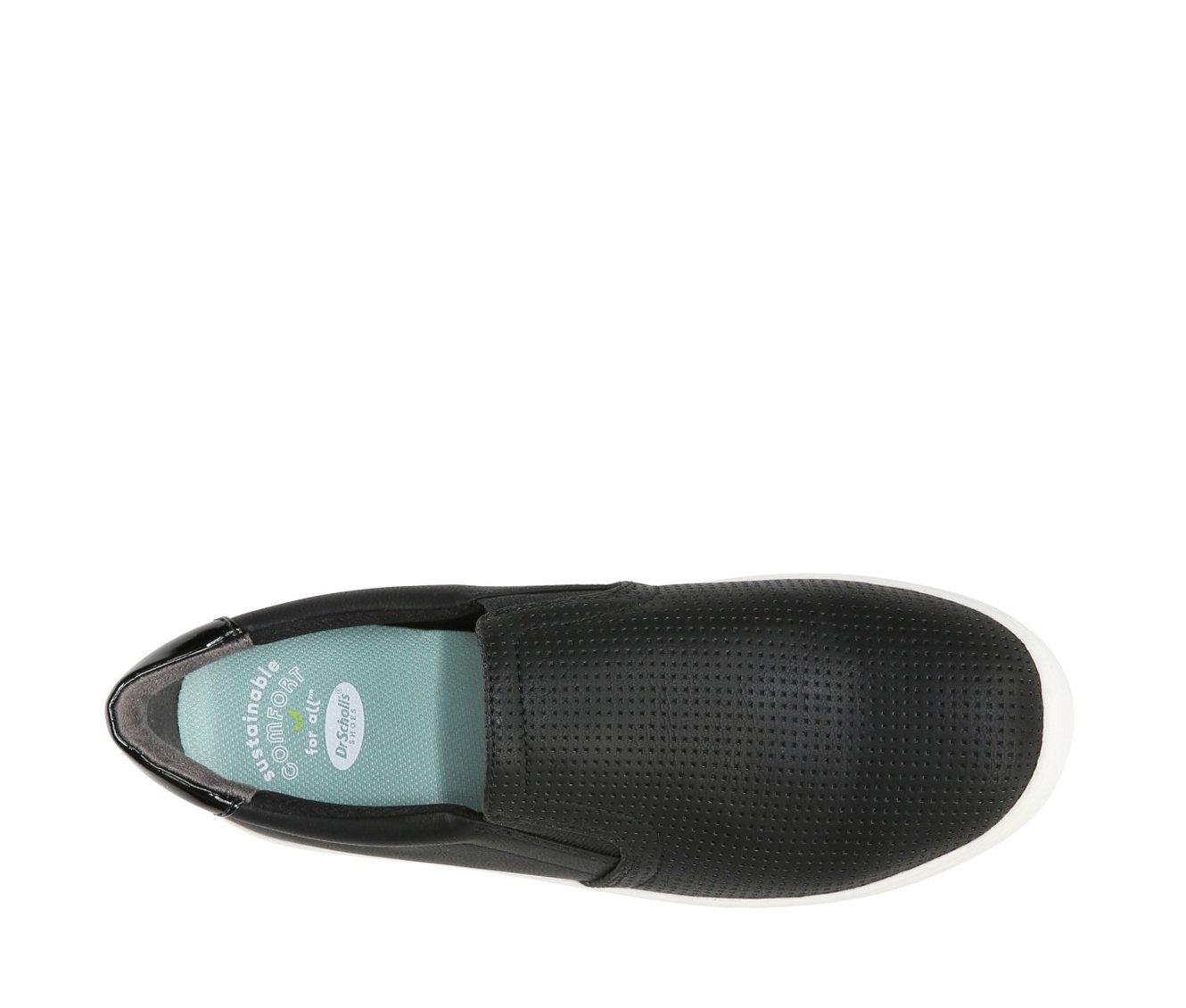 Women's Dr. Scholls Madison Slip-On Sneakers