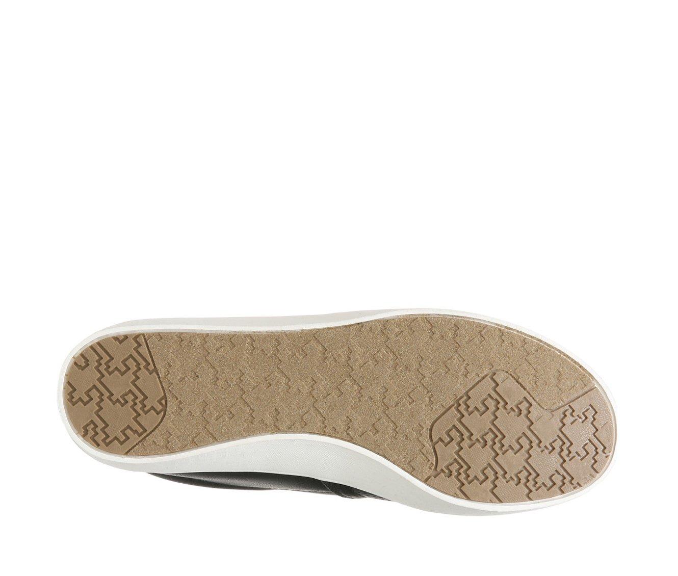 Women's Dr. Scholls Madison Slip-On Sneakers