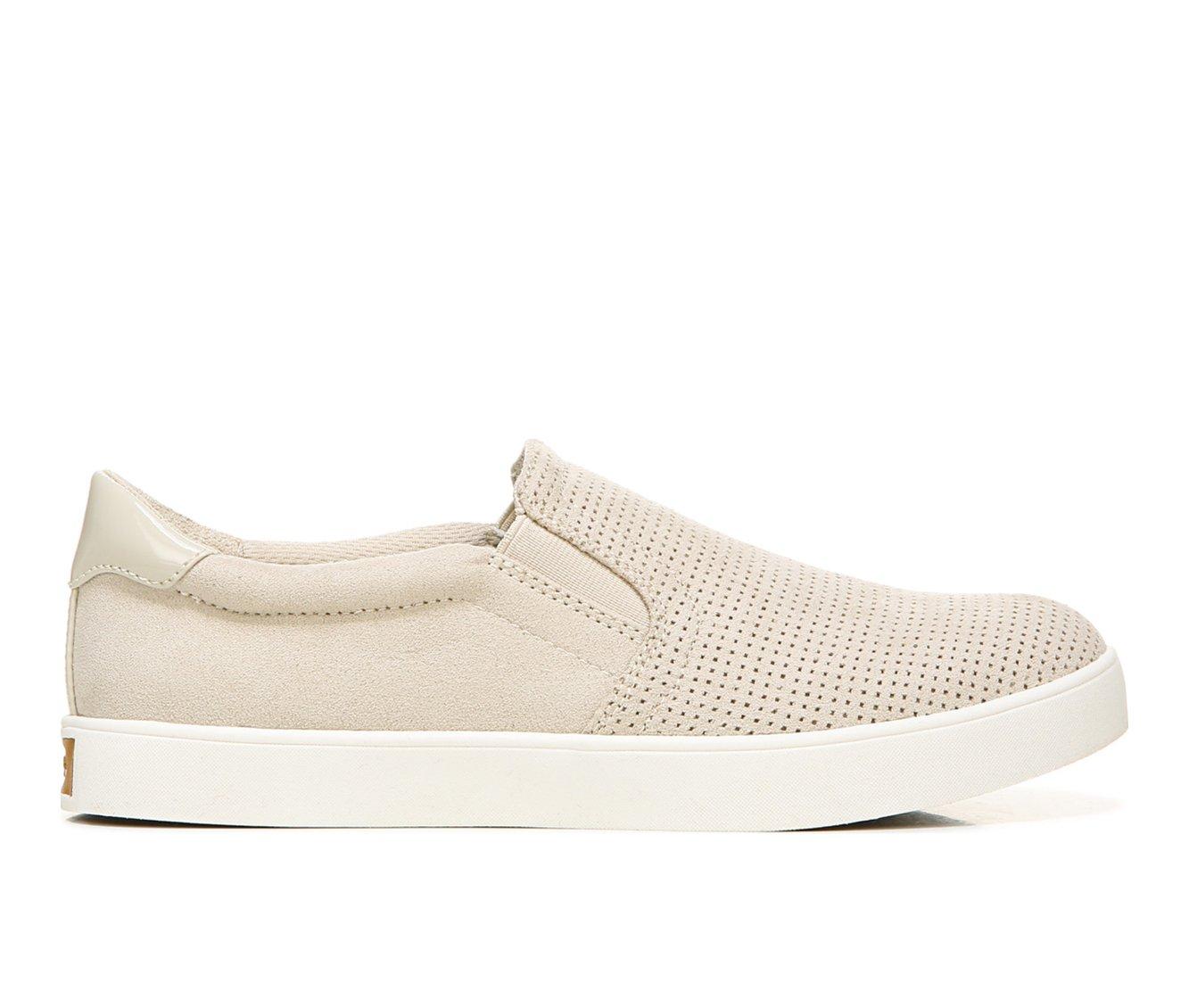 Women's Dr. Scholls Madison Slip-On Sneakers