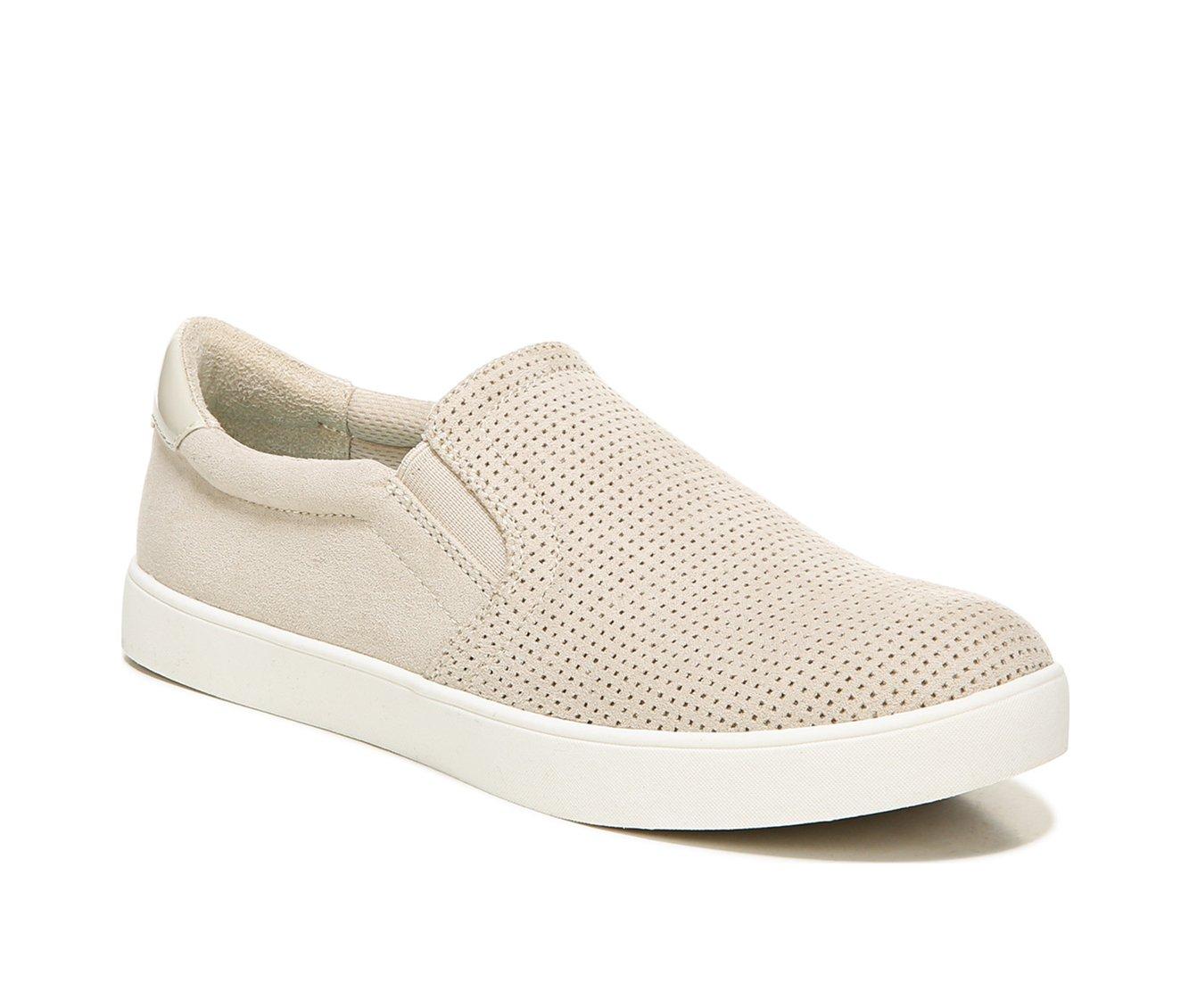 Women's Dr. Scholls Madison Slip-On Sneakers