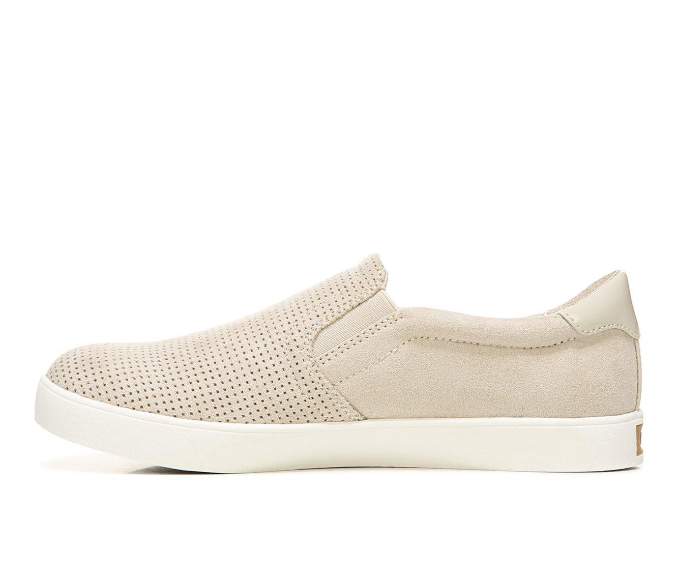 Women's Dr. Scholls Madison Slip-On Sneakers