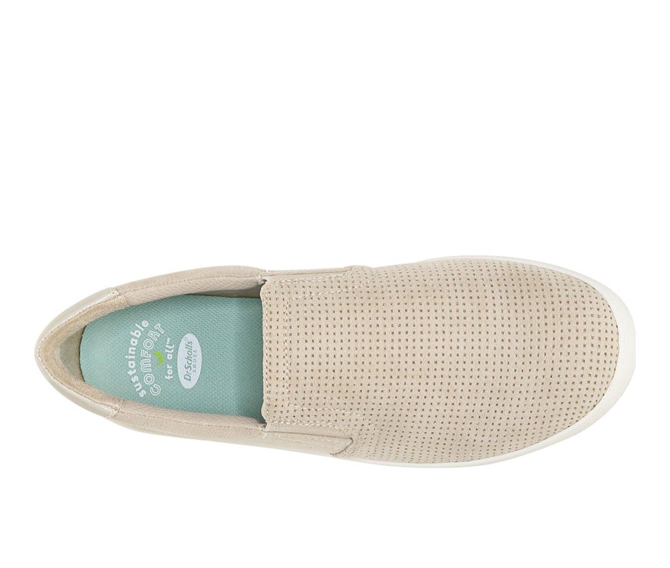 Women's Dr. Scholls Madison Slip-On Sneakers