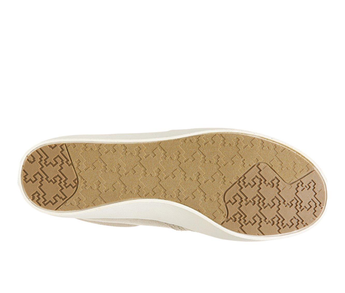 Women's Dr. Scholls Madison Slip-On Sneakers