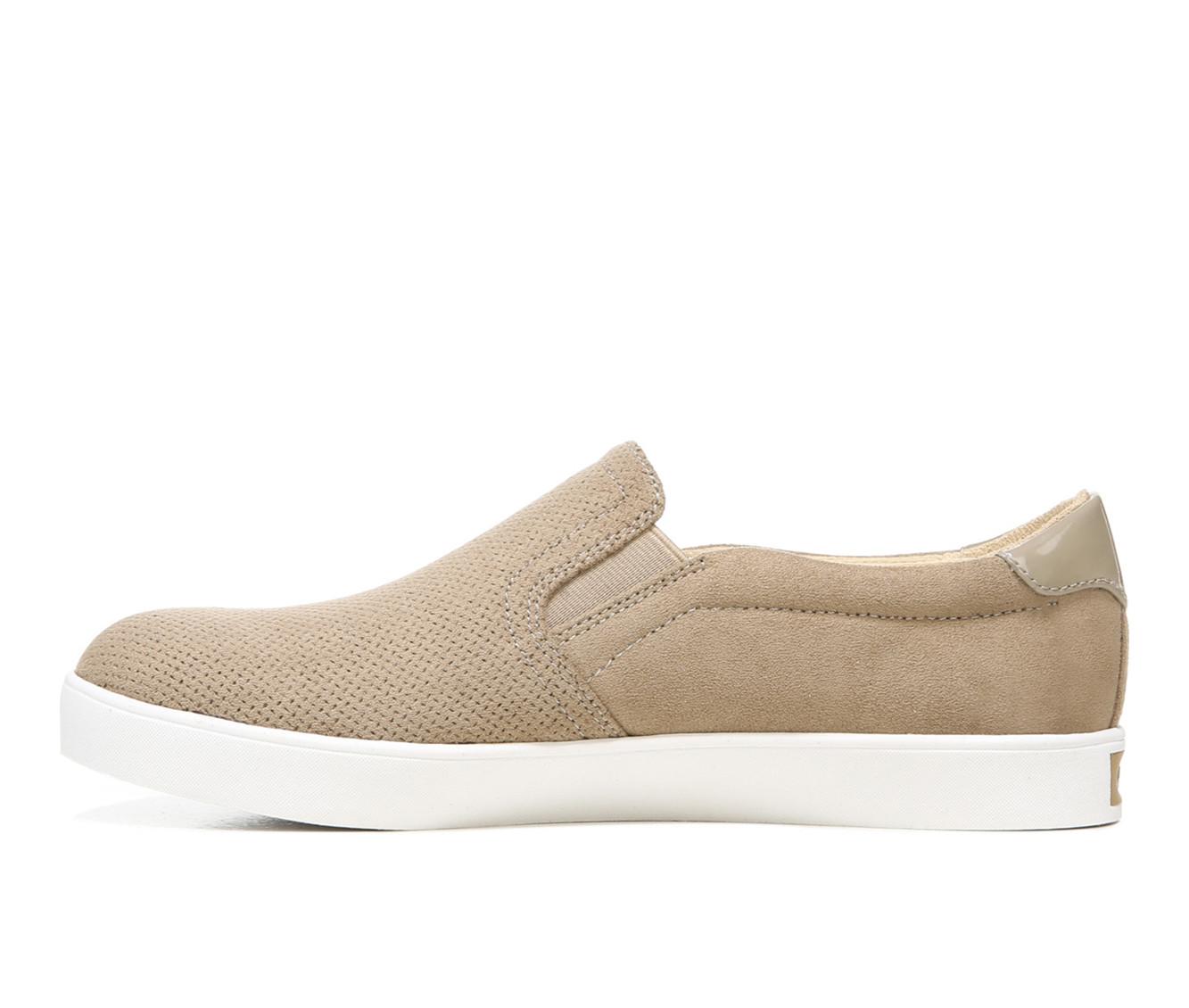 Women's Dr. Scholls Madison Slip-On Sneakers