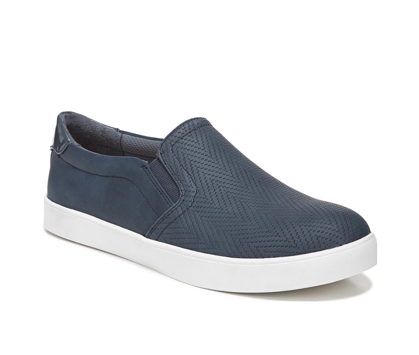 Women's Dr. Scholls Madison Slip-On Sneakers