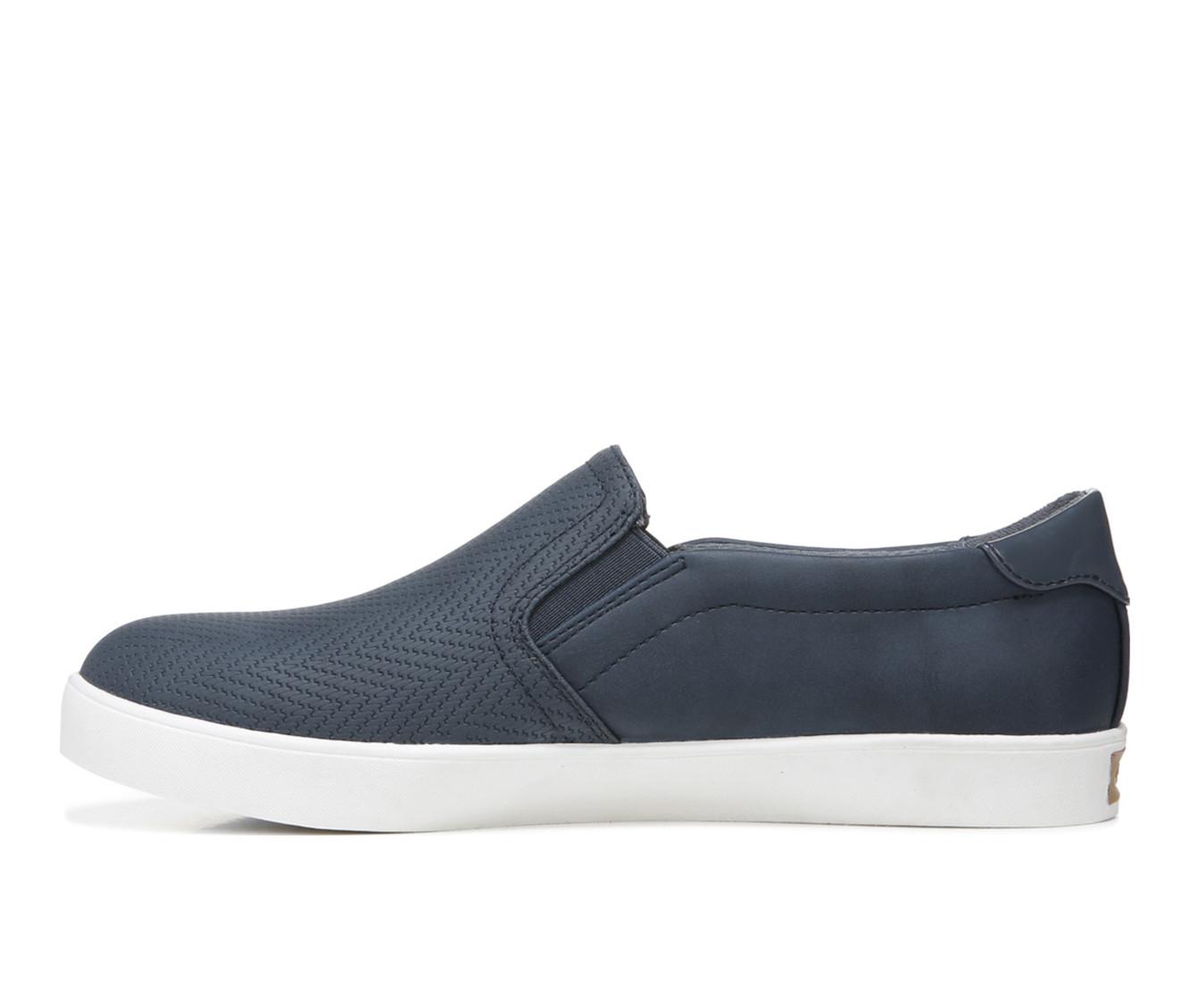 Women's Dr. Scholls Madison Slip-On Sneakers