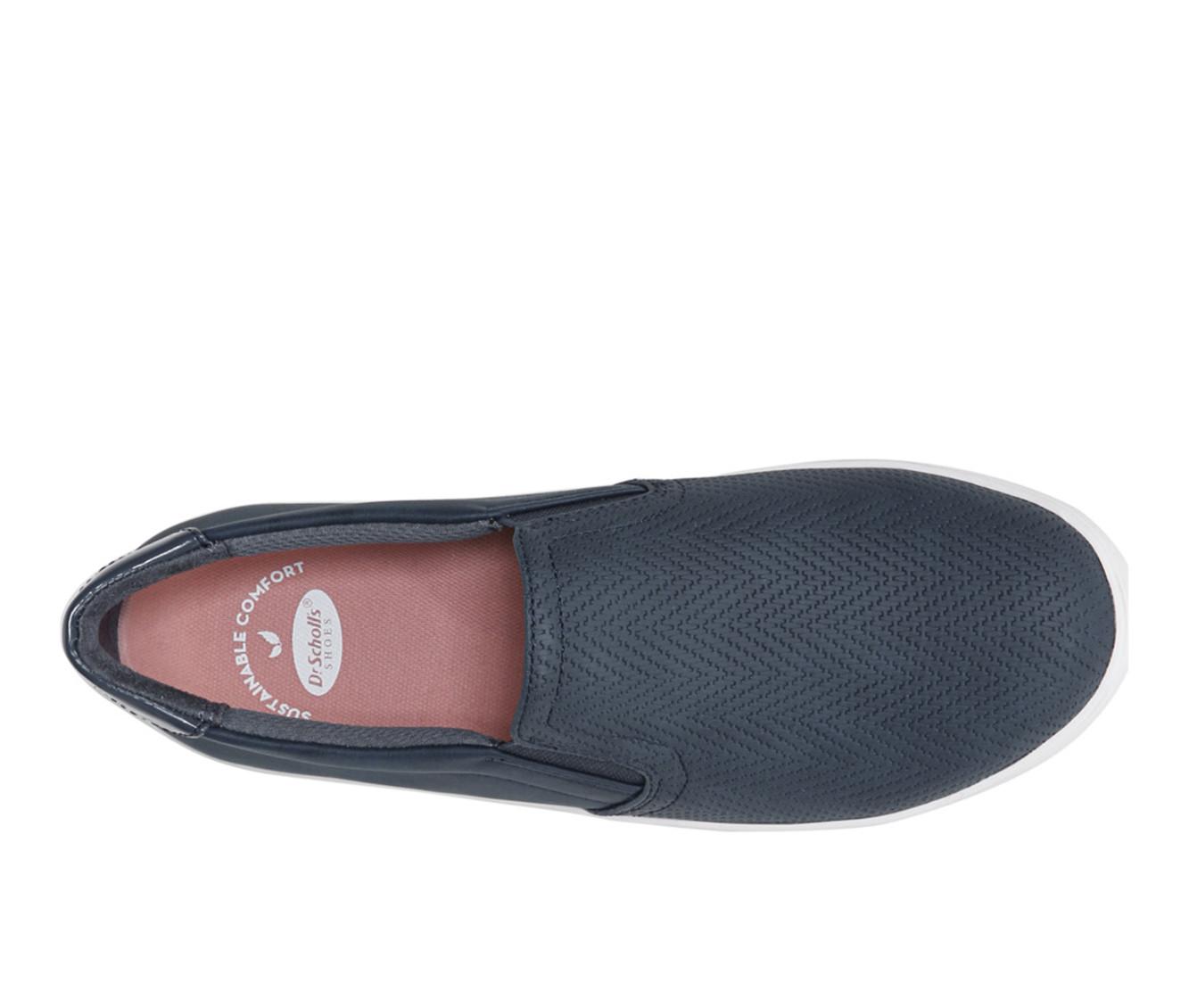 Women's Dr. Scholls Madison Slip-On Sneakers