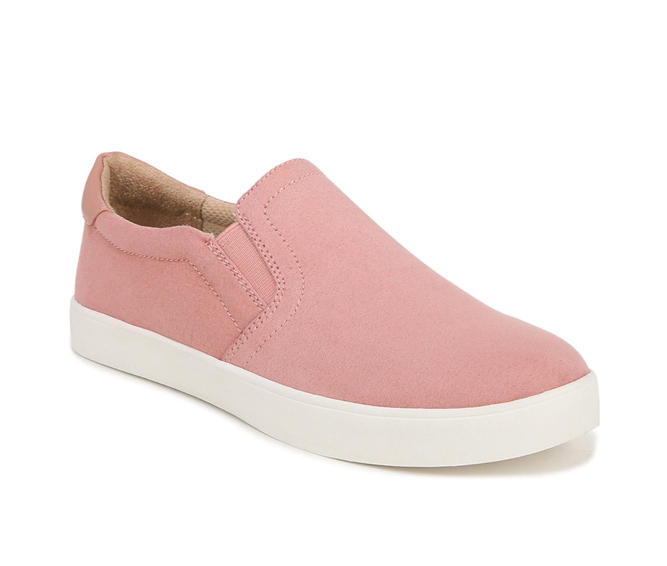 Women's Dr. Scholls Madison Slip-On Sneakers