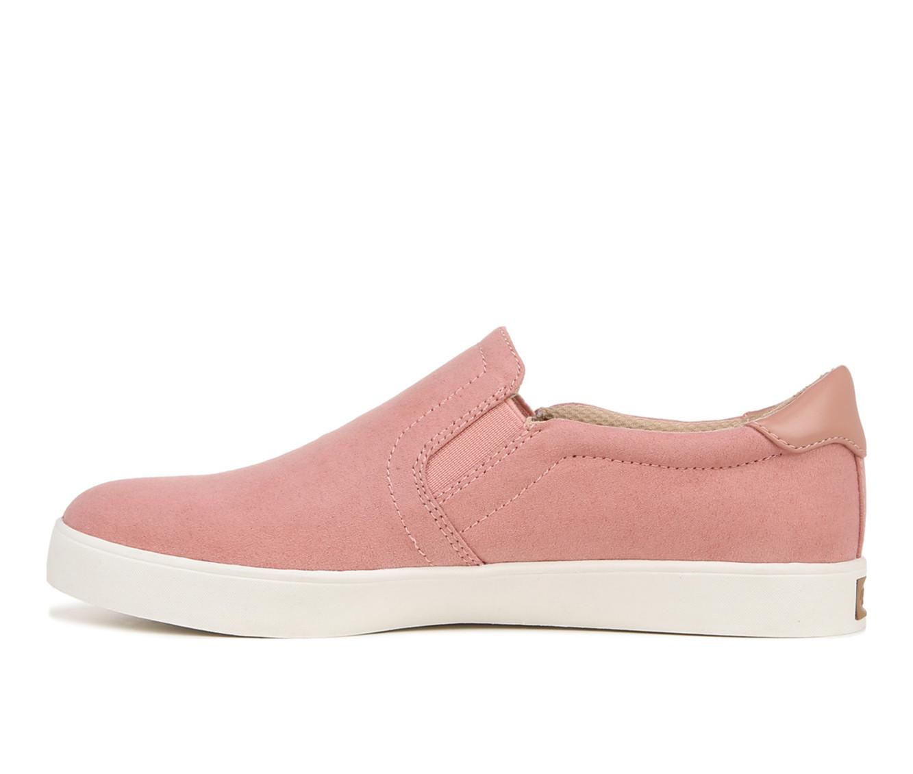 Women's Dr. Scholls Madison Slip-On Sneakers