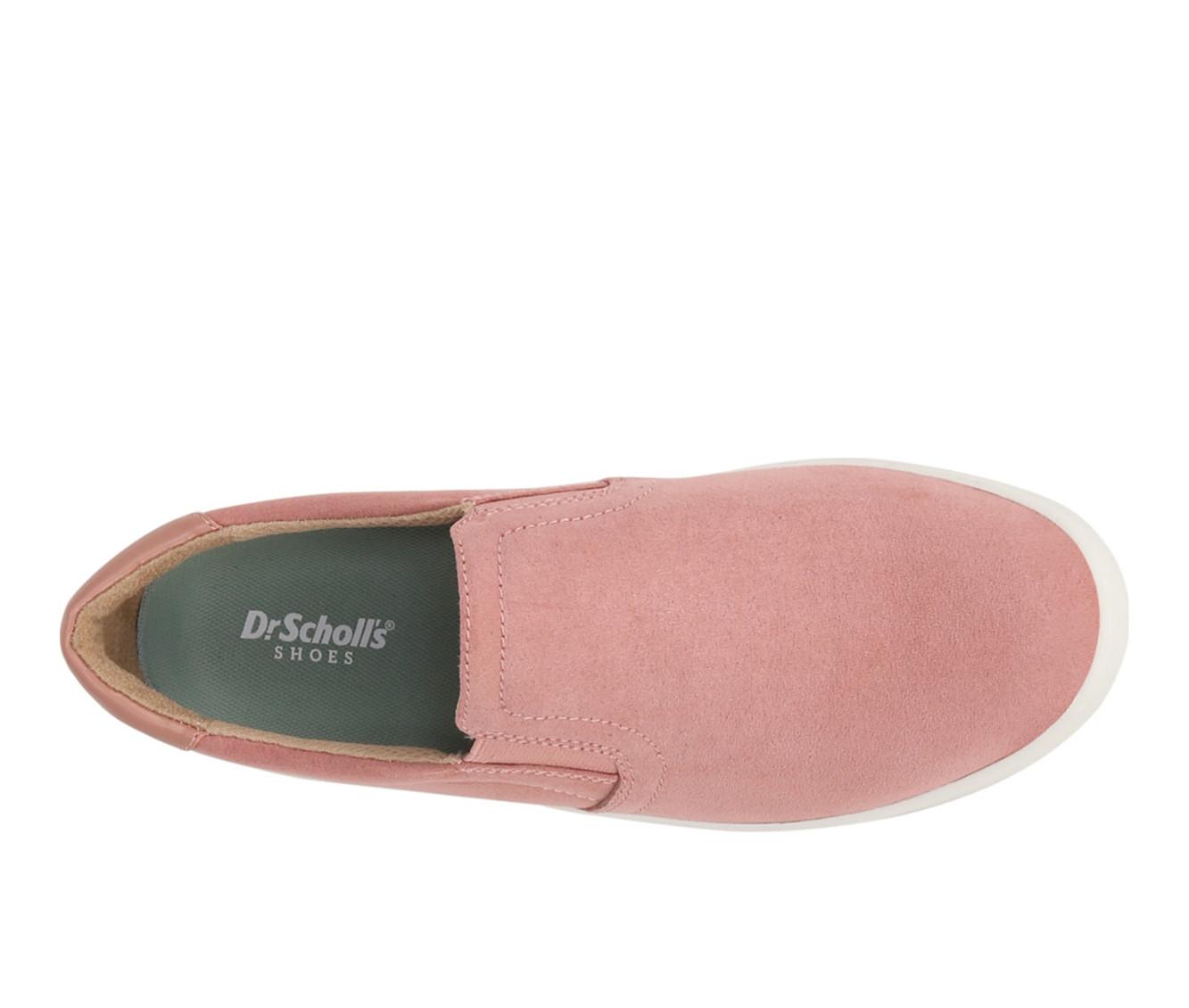 Women's Dr. Scholls Madison Slip-On Sneakers