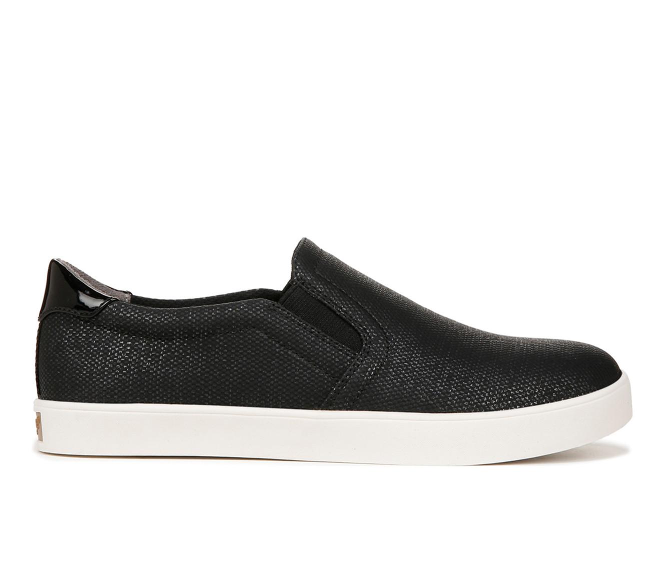 Women's Dr. Scholls Madison Slip-On Sneakers