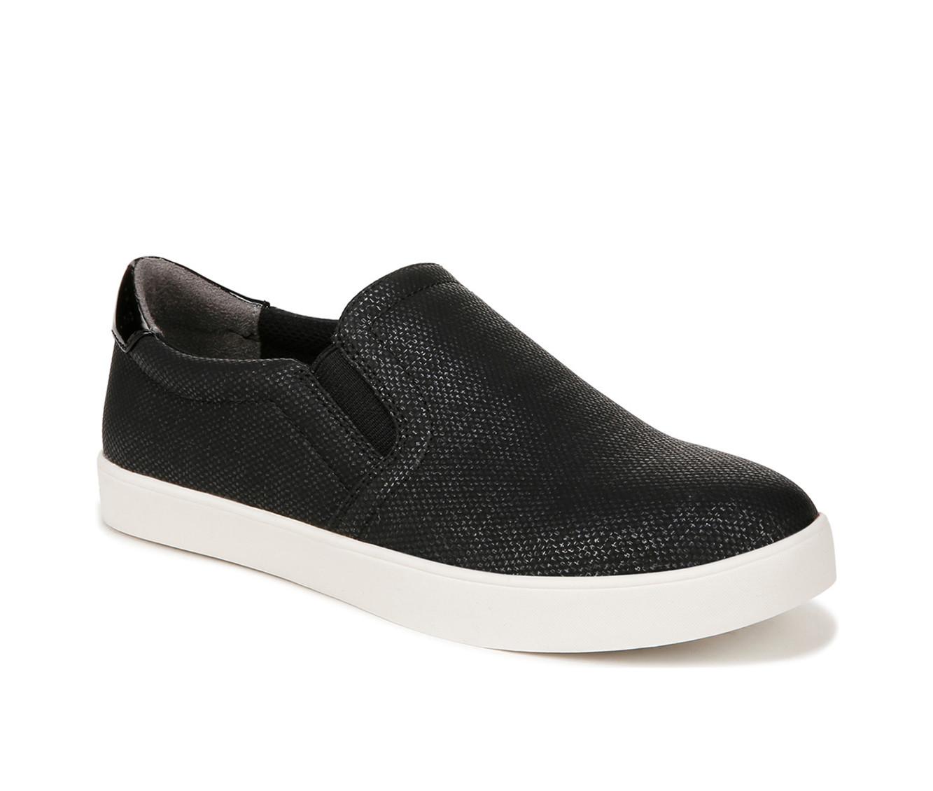 Women's Dr. Scholls Madison Slip-On Sneakers