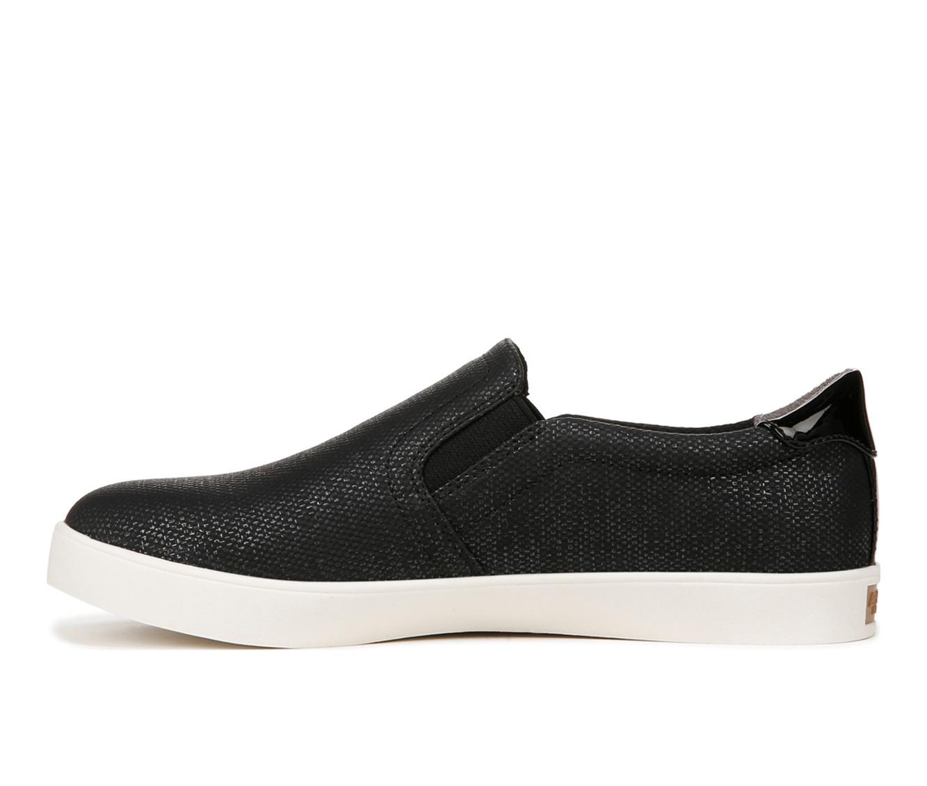 Women's Dr. Scholls Madison Slip-On Sneakers