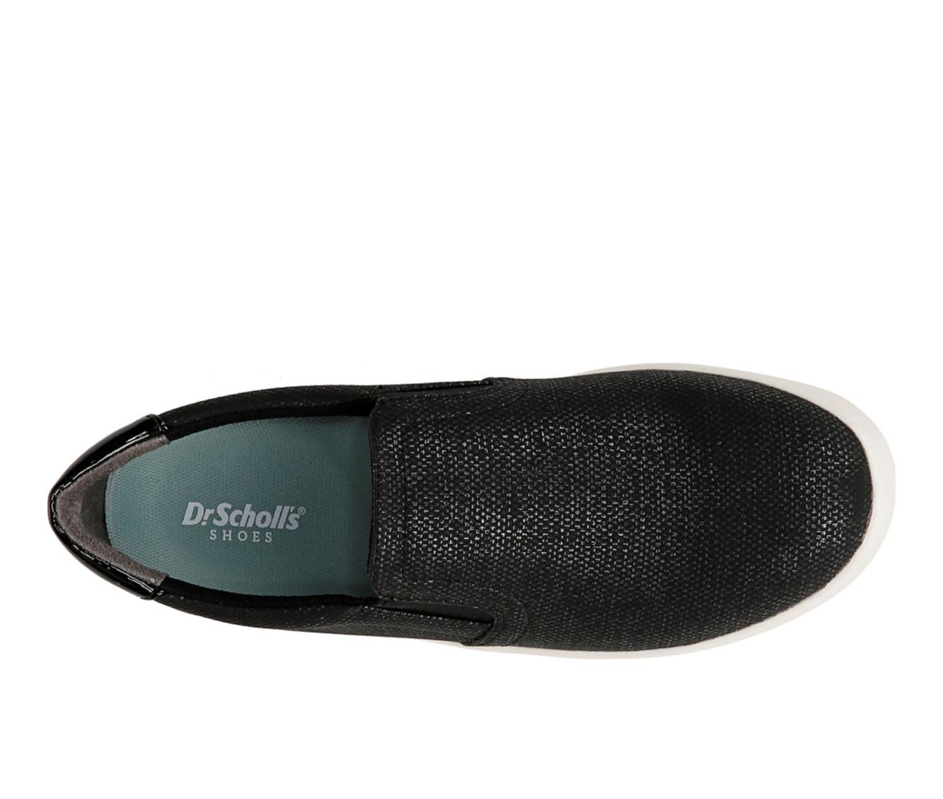 Women's Dr. Scholls Madison Slip-On Sneakers