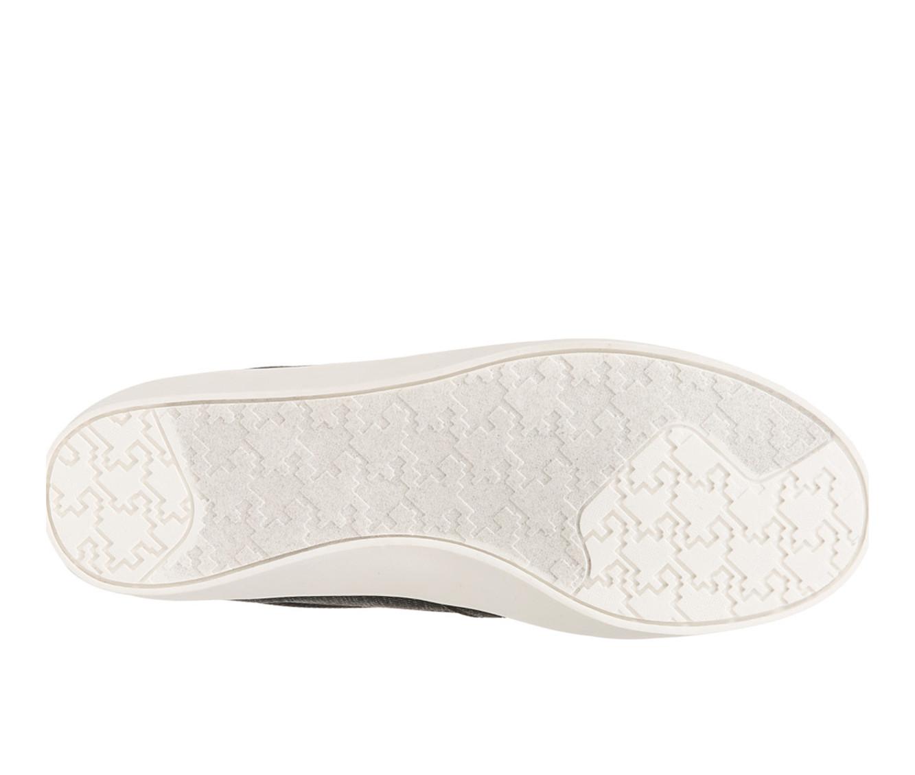 Women's Dr. Scholls Madison Slip-On Sneakers