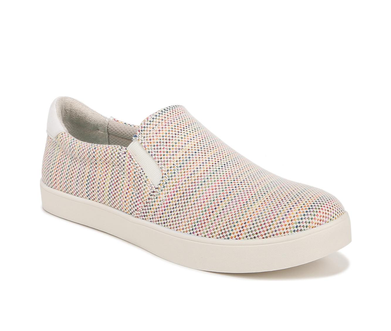 Women's Dr. Scholls Madison Slip-On Sneakers