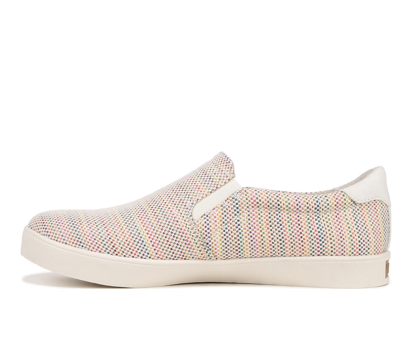 Women's Dr. Scholls Madison Slip-On Sneakers