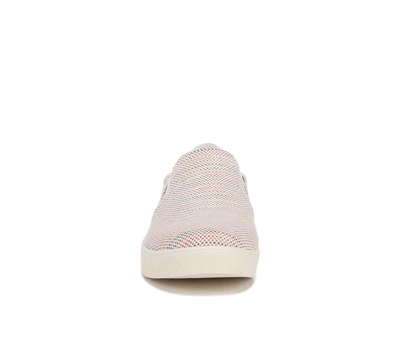 Women's Dr. Scholls Madison Slip-On Sneakers