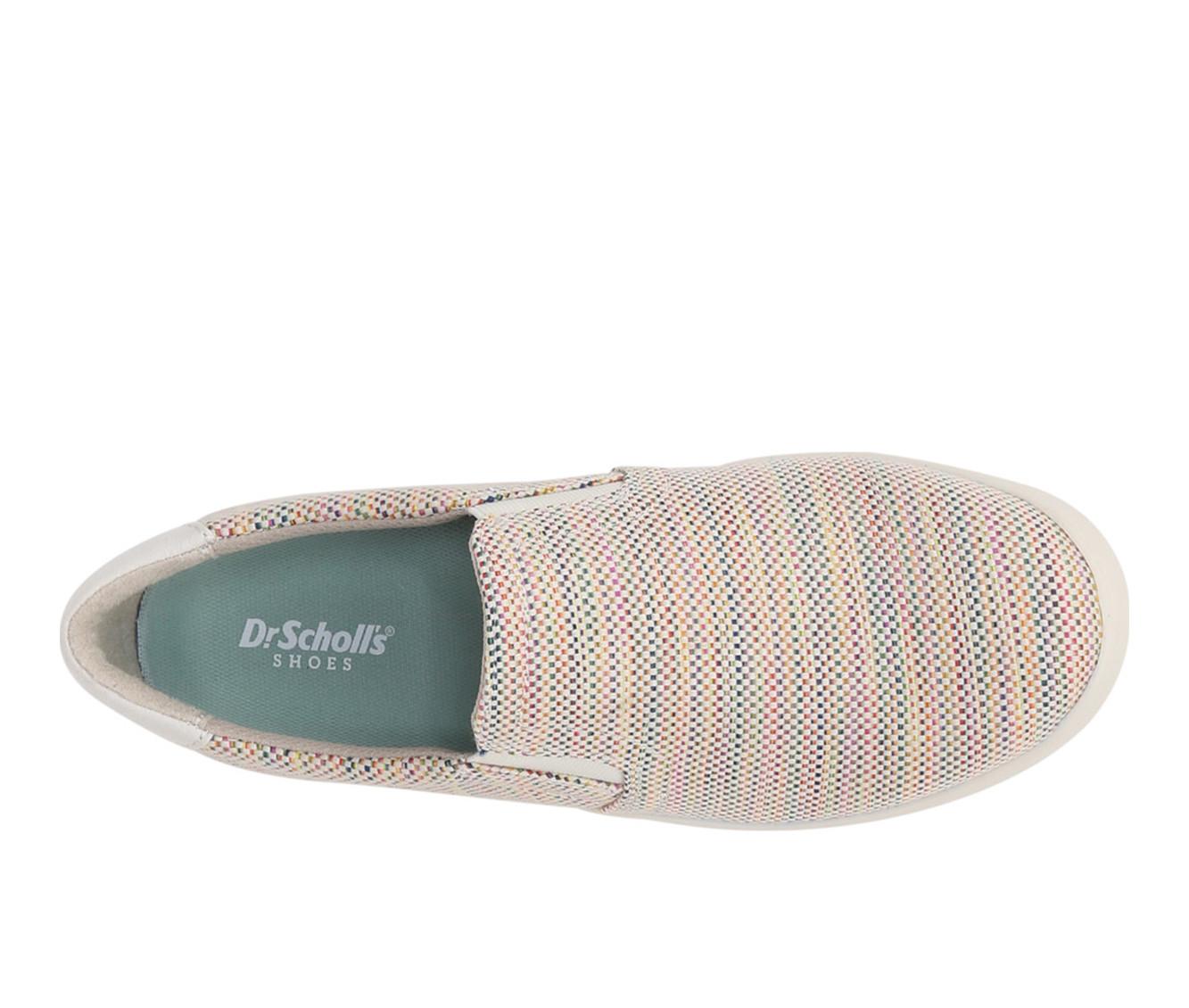 Women's Dr. Scholls Madison Slip-On Sneakers