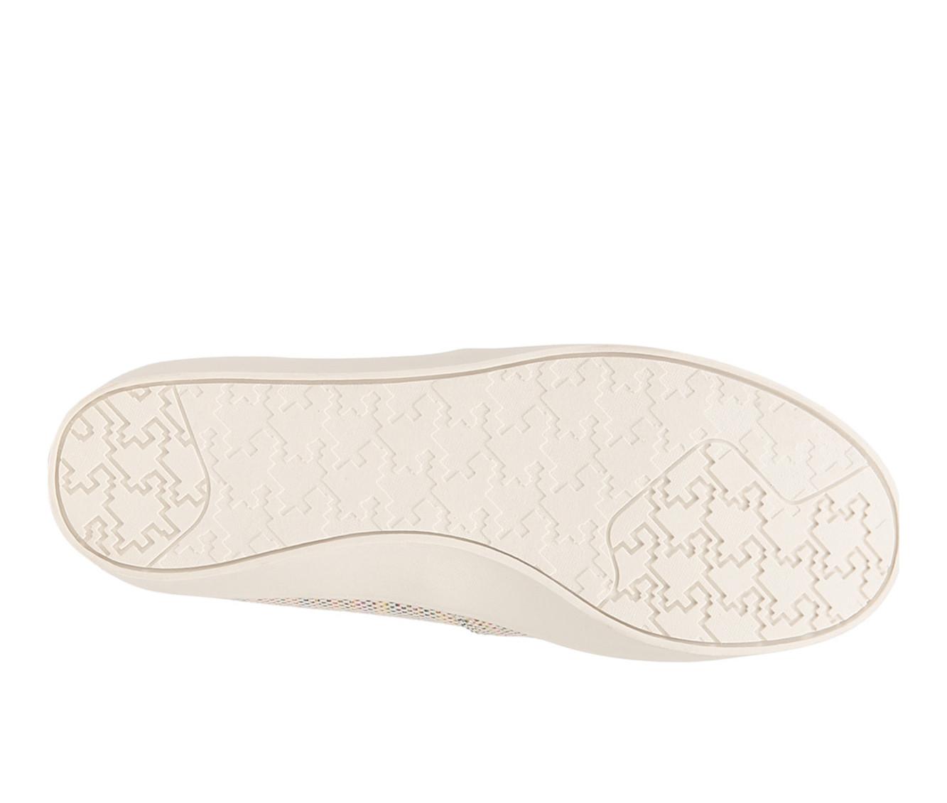 Women's Dr. Scholls Madison Slip-On Sneakers