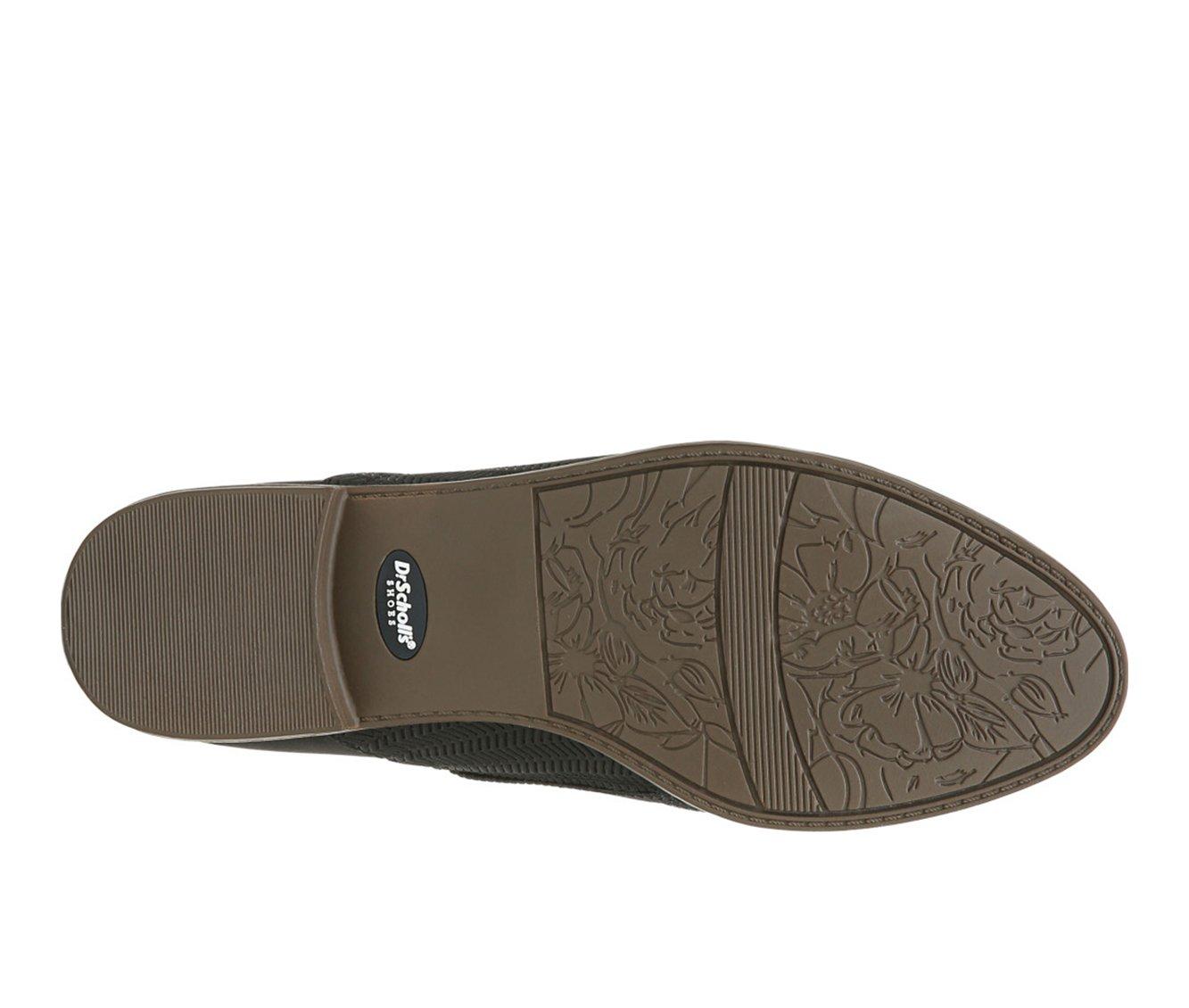 Women's Dr. Scholls Ruler Flats