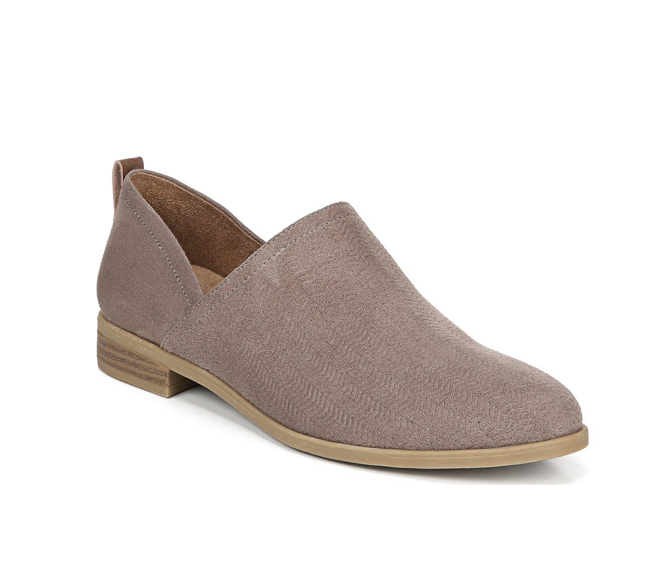 Women's Dr. Scholls Ruler Flats
